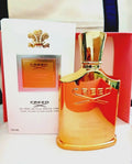 Creed Millesime Imperial Unisex Eau De Parfum Spary - 3.3Oz. Scentora