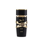 Lattafa Yara Eau de Parfum for Unisex, 3.4 oz Lattafa