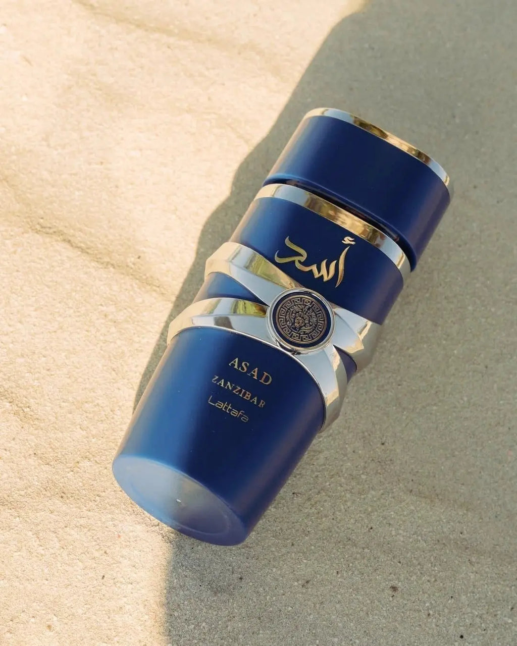 Lattafa Yara Eau de Parfum for Unisex, 3.4 oz Lattafa