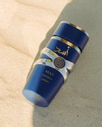 Lattafa Yara Eau de Parfum for Unisex, 3.4 oz Lattafa