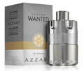 Azzaro Wanted EDP Spray 100ml / 3.3fl.oz Perfume Top Luxury Fragrance for men🥇 Scentora