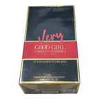 Carolina Herrera Very Good Girl Eau de Parfum for Women, 2.7 oz Carolina Herrera