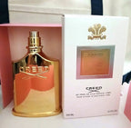 Creed Millesime Imperial Unisex Eau De Parfum Spary - 3.3Oz. Scentora