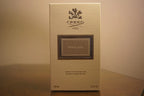 Creed Himalaya Eau de Parfum with box