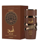 Lattafa Yara Eau de Parfum for Unisex, 3.4 oz Lattafa