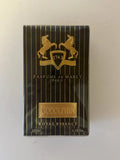 Parfums de Marly Godolphin Eau de Parfum bottle front view