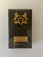 Parfums de Marly Godolphin Eau de Parfum bottle front view