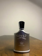 Creed Himalaya Eau de Parfum box packaging