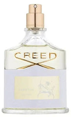 Creed Aventus for Her Eau de Parfum side view