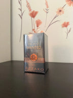 The Most Wanted by Azzaro for Men - 3.38 oz Parfum Spray Scentora