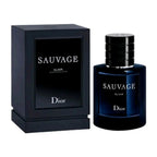 Dior Sauvage Elixir 3.4 fl oz Men's Eau de Parfum Spray Scentora
