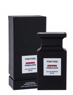 Tom Ford Fabulous Eau de Parfum bottle front view