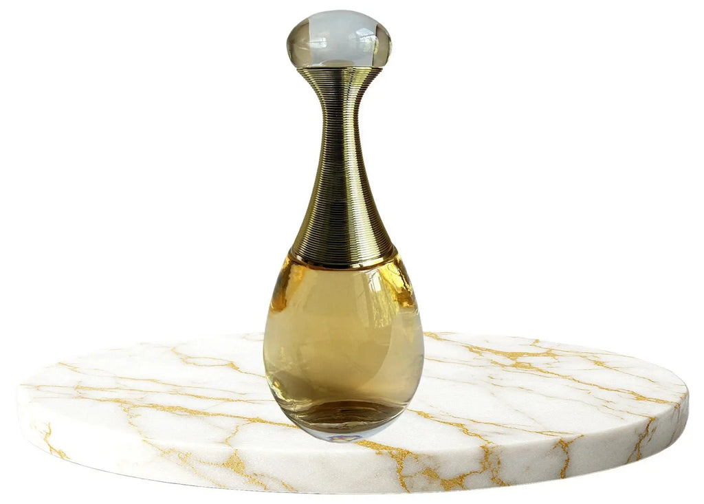 Dior J'adore for Women 3.4fl. oz Eau de Parfum Spray Scentora