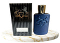 Parfums de Marly Layton Eau de Parfum bottle front view