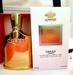 Creed Millesime Imperial Unisex Eau De Parfum Spary - 3.3Oz. Scentora