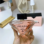 Prada Paradoxe Eau de Parfum side view