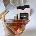 Prada Paradoxe Eau de Parfum with box