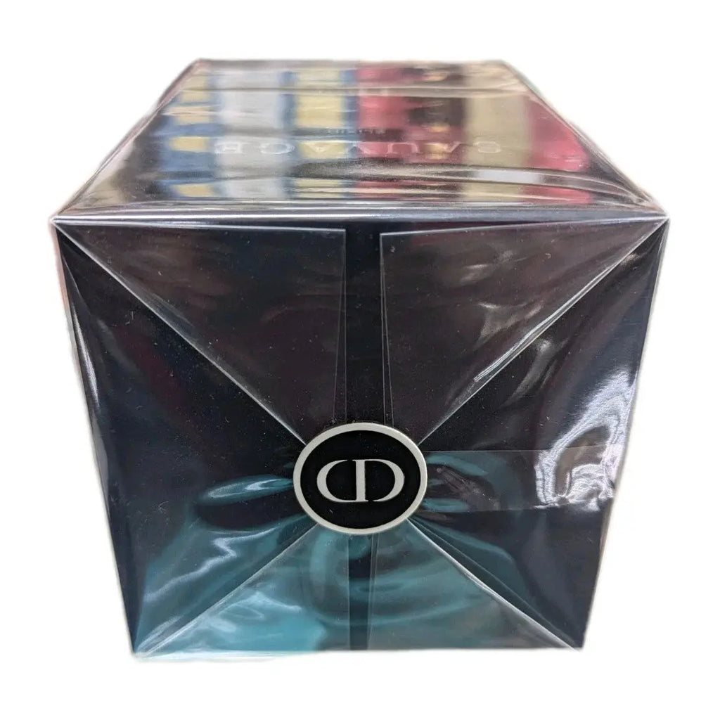 Dior Sauvage Elixir 3.4 fl oz Men's Eau de Parfum Spray Scentora