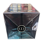 Dior Sauvage Elixir 3.4 fl oz Men's Eau de Parfum Spray Scentora