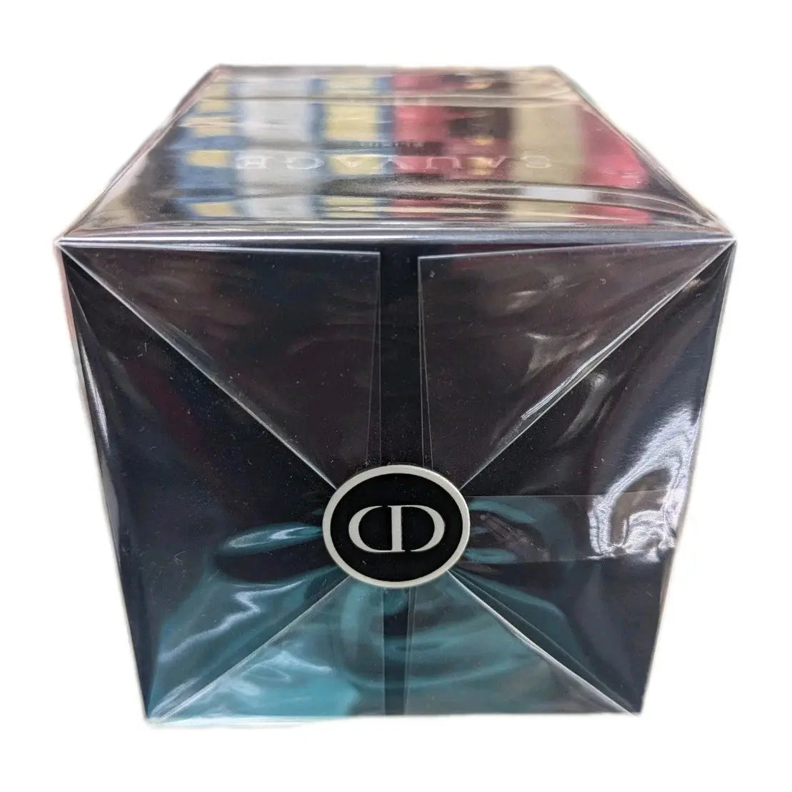 Dior Sauvage Elixir 3.4 fl oz Men's Eau de Parfum Spray Scentora