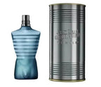 Jean Paul Gaultier Le Male Eau de Toilette for Men, 4.2 oz Jean Paul Gaultier
