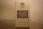 Creed Himalaya Eau de Parfum for Men, 3.3 oz Creed