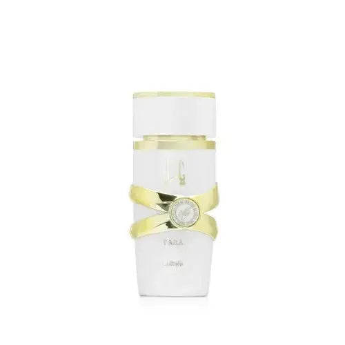 Lattafa Yara Eau de Parfum for Unisex, 3.4 oz Lattafa
