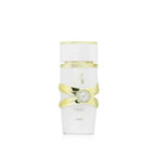 Lattafa Yara Eau de Parfum for Unisex, 3.4 oz Lattafa