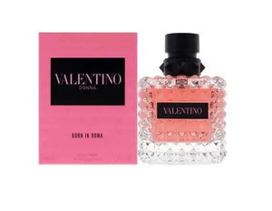 Best Selling