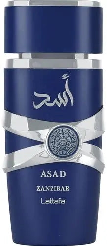 Lattafa Yara Eau de Parfum for Unisex, 3.4 oz Lattafa