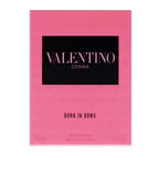 Valentino Donna Born in Rome Eau de Parfum product photo