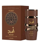 Lattafa Yara Eau de Parfum for Unisex, 3.4 oz Lattafa