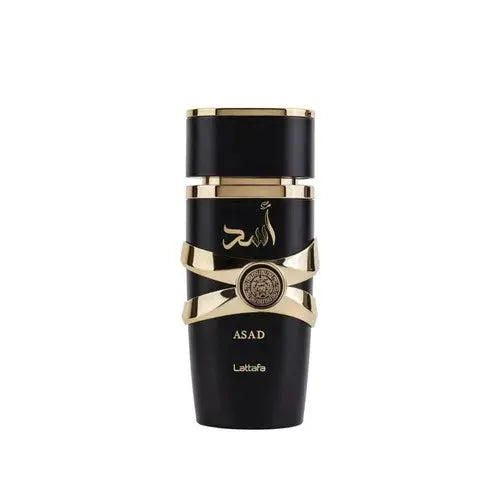 Lattafa Yara Eau de Parfum for Unisex, 3.4 oz Lattafa