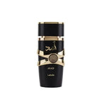 Lattafa Yara Eau de Parfum for Unisex, 3.4 oz Lattafa