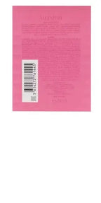 Valentino Donna Born in Rome Eau de Parfum for Women, 3.4 oz Valentino