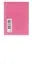 Valentino Donna Born in Rome Eau de Parfum bottle close-up