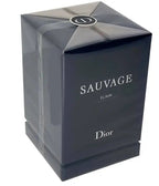 Dior Sauvage Elixir 3.4 fl oz Men's Eau de Parfum Spray Scentora