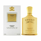 Creed Millesime Imperial Unisex Eau De Parfum Spary - 3.3Oz. Scentora