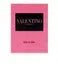Valentino Donna Born in Rome Eau de Parfum box packaging