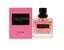 Valentino Donna Born in Rome Eau de Parfum bottle front view