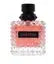 Valentino Donna Born in Rome Eau de Parfum side view