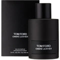 Tom Ford Ombre Leather Eau de Parfum bottle front view