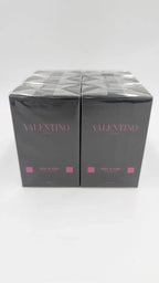 NEW Valentino Born in Roma Uomo EXTRADOSE Parfum 100ml - Intense Masculine Scent Scentora