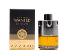 Azzaro Wanted by Night by Azzaro 3.4 oz EDP Cologne for Men New In Box Scentora