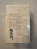 NEW VALENTINO UOMO BORN IN ROMA IVORY EDT SPRAY FOR MEN 3.4 Oz / 100 ml. Scentora