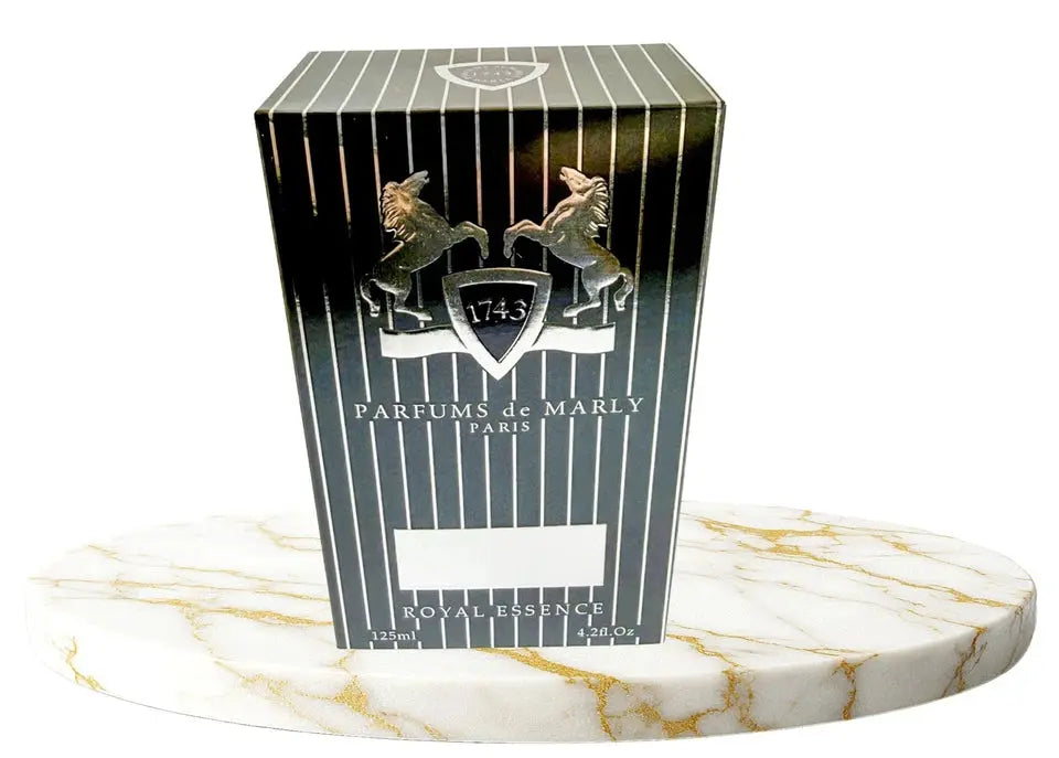 Parfums de Marly Layton Eau de Parfum with box