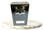 Parfums de Marly Layton Eau de Parfum with box