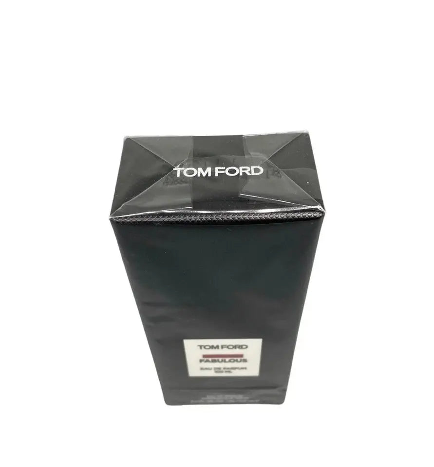Tom Ford Oud Wood Eau de Parfum with box