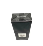 Tom Ford Oud Wood Eau de Parfum with box