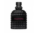 Valentino Uomo Born In Roma Extradose Men Parfum 3.3 Fl Oz Perfume Original Scentora
